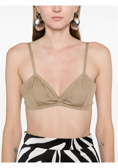 top DRIES VAN NOTEN | Top | CENTINA8255103